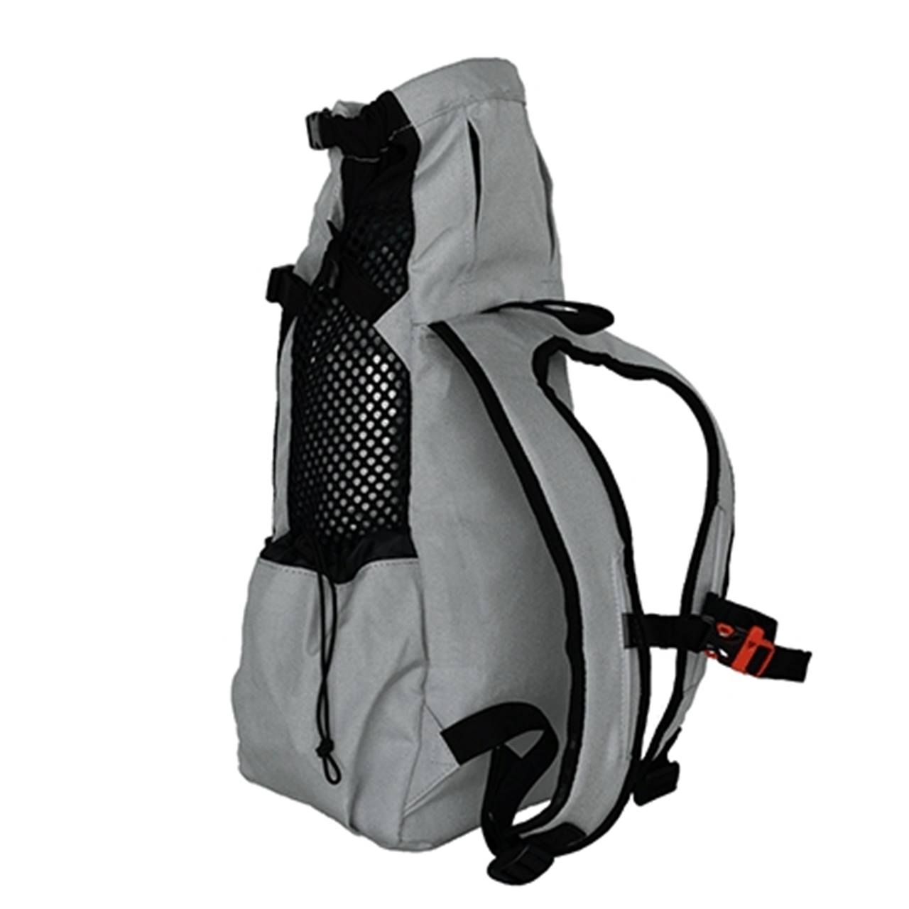 K9 Sport Sack® Air 2 Grey