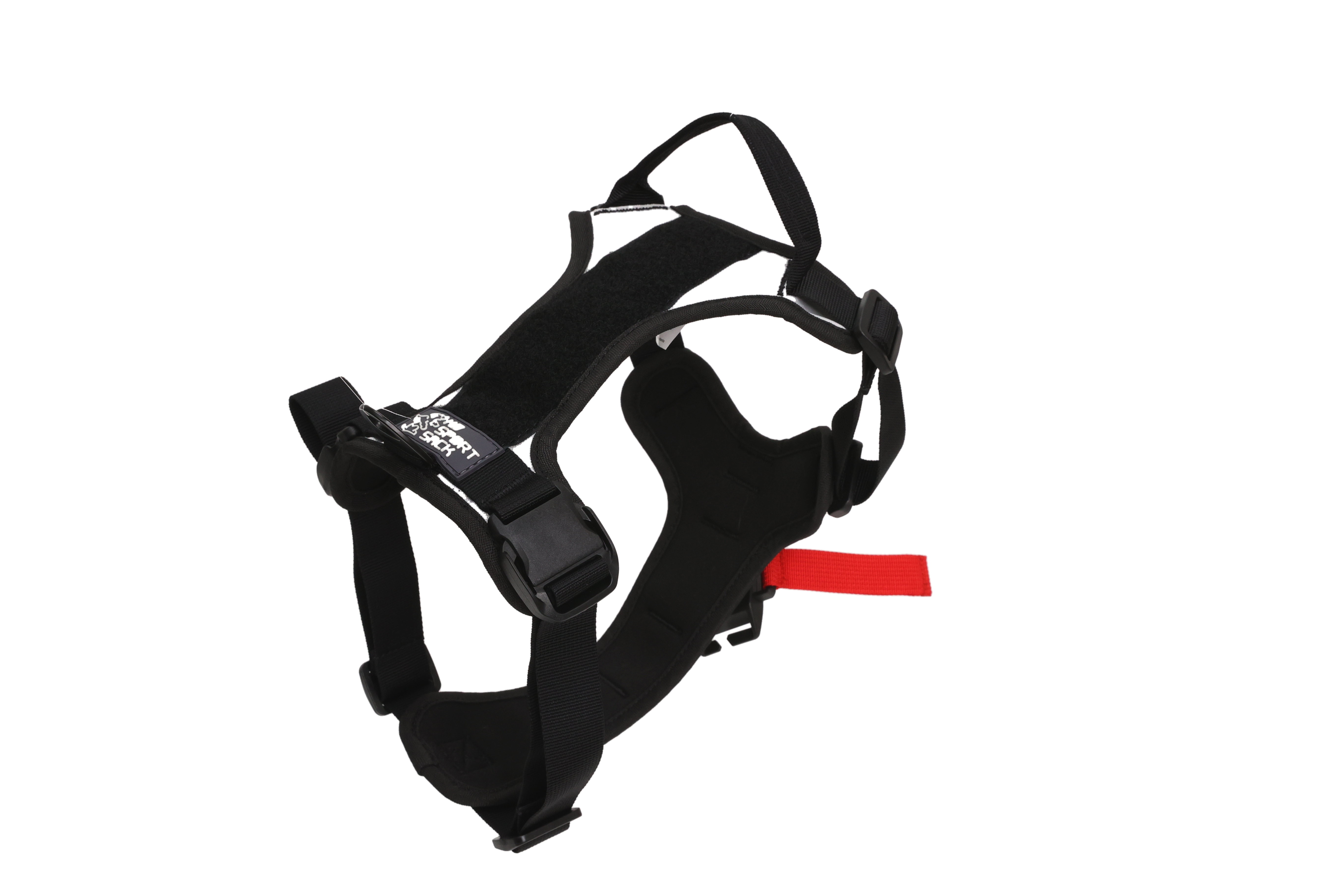K9 Sport Sack® Hondentuig Lunar Rock