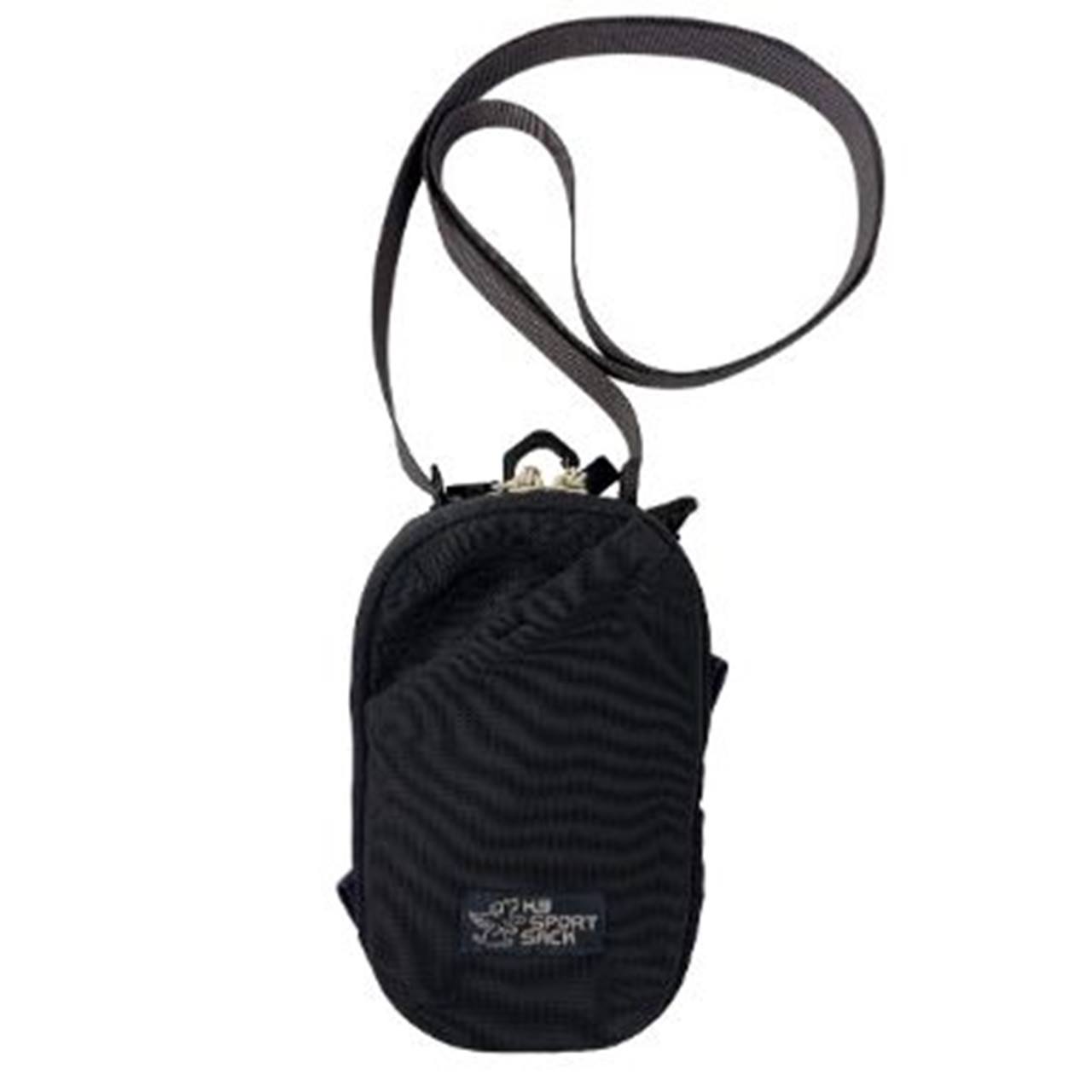 K9 Sport Sack® Storage Bag S Magnet Gray