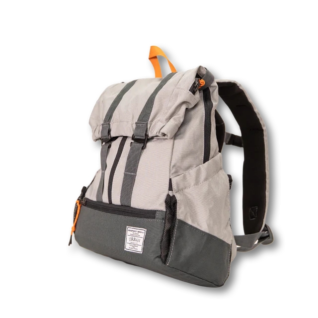 K9 Sport Sack® Urban Concrete
